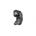 ELPLX01S Ultra Short Throw Lens (เลนส์ระยะสั้นพิเศษ)